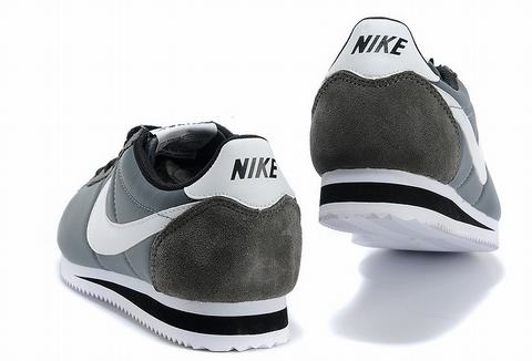 nike cortez femme jaune nike cortez femme jaune